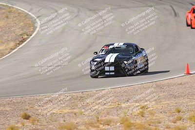 media/Oct-25-2025-West Coast Racing (Sat) [[9fdcbcd09c]]/Blue group/Turn 2/